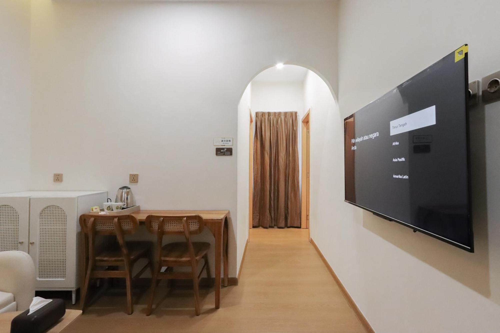 Casabella Homestay Nagoya Exterior foto
